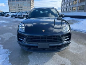 Porsche Macan * S * CARFAX * БЕЗ ПЪРВОНАЧАЛНА ВНОСКА, снимка 6