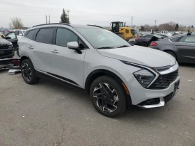 Kia Sportage SX PRESTIGE - 17300 € / 33835.86 лв. - 28851778 2