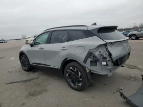 Kia Sportage SX PRESTIGE - 17300 € / 33835.86 лв. - 28851778 4