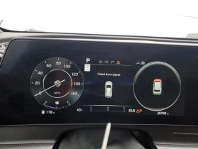 Kia Sportage SX PRESTIGE - 17300 € / 33835.86 лв. - 28851778 10