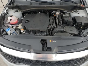 Kia Sportage SX PRESTIGE - 17300 € / 33835.86 лв. - 28851778 11