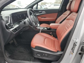 Kia Sportage SX PRESTIGE - 17300 € / 33835.86 лв. - 28851778 7