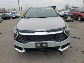 Kia Sportage SX PRESTIGE - 17300 € / 33835.86 лв. - 28851778 3