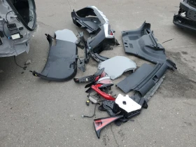 Kia Sportage SX PRESTIGE - 17300 € / 33835.86 лв. - 28851778 12