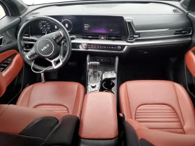 Kia Sportage SX PRESTIGE - 17300 € / 33835.86 лв. - 28851778 9