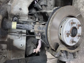 Honda Cr-v, снимка 10