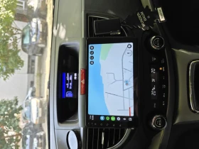 Honda Cr-v, снимка 14