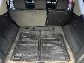 Mercedes-Benz ML 270 CDI MANUAL TRANSMISSION - 4400 € / 8605.65 лв. - 79952692 6