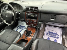 Mercedes-Benz ML 270 CDI MANUAL TRANSMISSION - 4400 € / 8605.65 лв. - 79952692 8