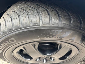 Mercedes-Benz ML 270 CDI MANUAL TRANSMISSION - 4400 € / 8605.65 лв. - 79952692 15