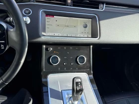 Land Rover Range Rover Evoque S | CARFAX | KEYLESS | ДВА КЛЮЧА | ПОДГРЕВИ, снимка 8