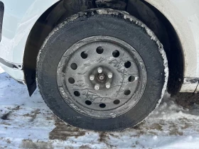 Land Rover Range Rover Evoque S | CARFAX | KEYLESS | ДВА КЛЮЧА | ПОДГРЕВИ, снимка 10