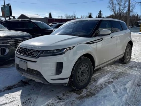 Land Rover Range Rover Evoque S | CARFAX | KEYLESS | ДВА КЛЮЧА | ПОДГРЕВИ, снимка 1