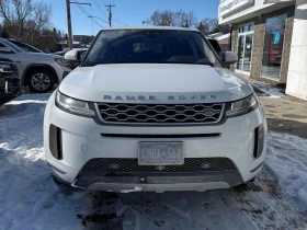 Land Rover Range Rover Evoque S | CARFAX | KEYLESS | ДВА КЛЮЧА | ПОДГРЕВИ, снимка 3