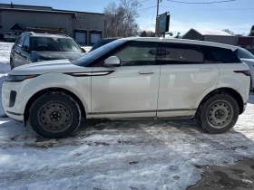 Land Rover Range Rover Evoque S | CARFAX | KEYLESS | ДВА КЛЮЧА | ПОДГРЕВИ, снимка 2