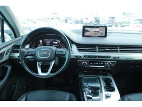 Audi Q7 3.0T quattro Technik* Bose* подгрев* обдух* 360* П - 15100 € / 29533.03 лв. - 60562743 9