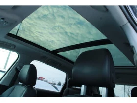 Audi Q7 3.0T quattro Technik* Bose* подгрев* обдух* 360* П - 15100 € / 29533.03 лв. - 60562743 16