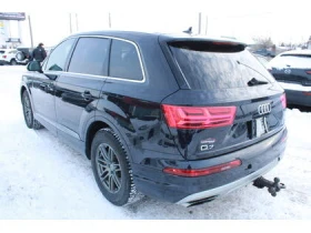 Audi Q7 3.0T quattro Technik* Bose* подгрев* обдух* 360* П - 15100 € / 29533.03 лв. - 60562743 4