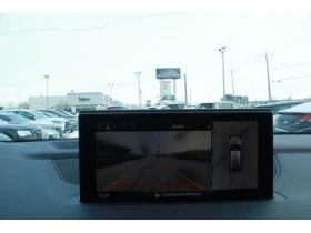 Audi Q7 3.0T quattro Technik* Bose* подгрев* обдух* 360* П - 15100 € / 29533.03 лв. - 60562743 12