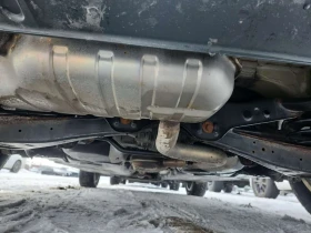 Audi Q3 * PROGRESSIV * ПОДГРЕВ * ПАНОРАМА * ДВА КЛЮЧА - 11890 € / 23254.82 лв. - 41721896 15