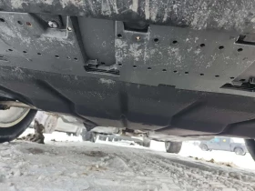 Audi Q3 * PROGRESSIV * ПОДГРЕВ * ПАНОРАМА * ДВА КЛЮЧА - 11890 € / 23254.82 лв. - 41721896 17