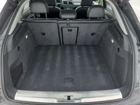 Audi Q3 * PROGRESSIV * ПОДГРЕВ * ПАНОРАМА * ДВА КЛЮЧА - 11890 € / 23254.82 лв. - 41721896 13