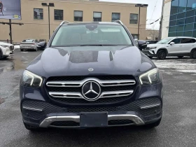 Mercedes-Benz GLE 350 * CARFAX * ЦЕНА ДО БГ - 28200 € / 55154.41 лв. - 21721855 2