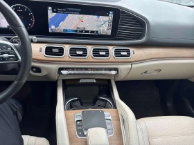 Mercedes-Benz GLE 350 * CARFAX * ЦЕНА ДО БГ - 28200 € / 55154.41 лв. - 21721855 8
