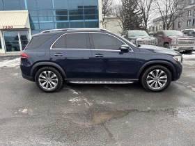 Mercedes-Benz GLE 350 * CARFAX * ЦЕНА ДО БГ - 28200 € / 55154.41 лв. - 21721855 4
