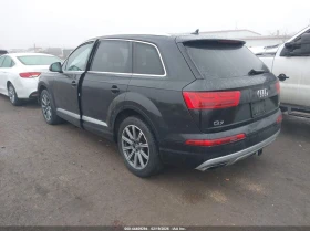 Audi Q7 3.0l 3.0T Premium | Auto.bg — изображение 3