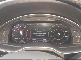Audi Q7 3.0l 3.0T Premium | Auto.bg — изображение 7
