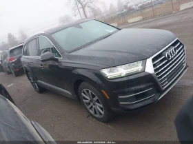 Audi Q7 3.0l 3.0T Premium | Auto.bg — изображение 13