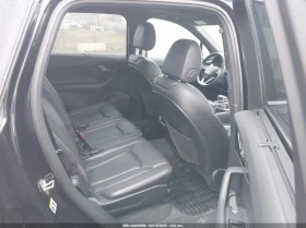 Audi Q7 3.0l 3.0T Premium | Auto.bg — изображение 8