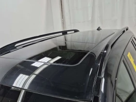 BMW X7  | XDRIVE40I | SWAROVSKI | 360 камери | Auto.bg — изображение 7