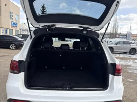 Mercedes-Benz GLC 300 * * CARFAX * * АВТО КРЕДИТ * *  | Auto.bg — изображение 17