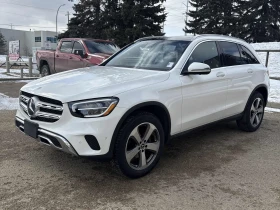 Mercedes-Benz GLC 300 * * CARFAX * * АВТО КРЕДИТ * * 