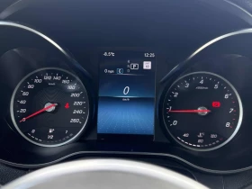 Mercedes-Benz GLC 300 * * CARFAX * * АВТО КРЕДИТ * *  | Auto.bg — изображение 11