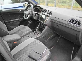 VW Tiguan 1.4 | Auto.bg — изображение 6
