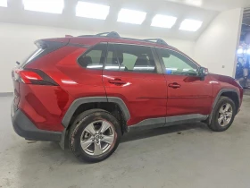 Toyota Rav4 2.5L 4 FRONT WHEEL DRIVE | Mobile.bg � ����� ������ 4