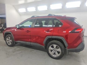 Toyota Rav4 2.5L 4 FRONT WHEEL DRIVE | Mobile.bg � ����� ������ 3