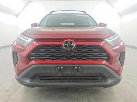 ������ Toyota Rav4