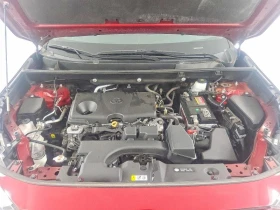 Toyota Rav4 2.5L 4 FRONT WHEEL DRIVE | Mobile.bg � ����� ������ 13