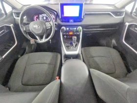Toyota Rav4 2.5L 4 FRONT WHEEL DRIVE | Mobile.bg � ����� ������ 9