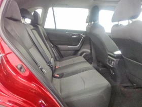 Toyota Rav4 2.5L 4 FRONT WHEEL DRIVE | Mobile.bg � ����� ������ 12