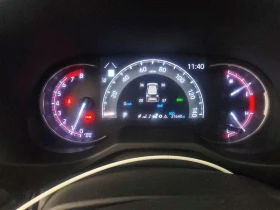 Toyota Rav4 2.5L 4 FRONT WHEEL DRIVE | Mobile.bg � ����� ������ 10