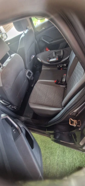 VW T-Cross | Mobile.bg � ����� ������ 8