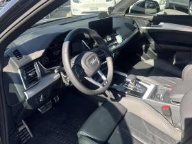 Audi Q5 Technik * B&O * CARFAX * АВТО КРЕДИТ *  | Auto.bg — изображение 7
