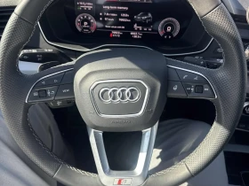 Audi Q5 Technik * B&O * CARFAX * АВТО КРЕДИТ *  | Auto.bg — изображение 9
