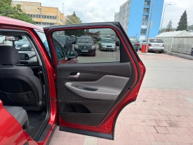 Hyundai Santa fe 2.4 GDI | Mobile.bg � ����� ������ 7