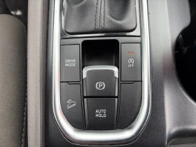 Hyundai Santa fe 2.4 GDI | Mobile.bg � ����� ������ 16